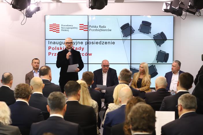 Pomysł i jego realizacja: Pomysł i jego realizacja: