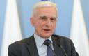 Naimski: polityka energetyczna musi zapewniać Polsce bezpieczeństwo