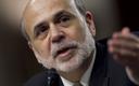 Czy Bernanke pokieruje Bankiem Izraela?