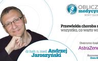 “Oblicza Medycyny”. Dlaczego warto położyć nacisk na wczesną diagnozę przewlekłej choroby nerek?