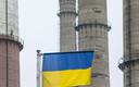 Ukraina chce min. 13 mld hrywien za OPP