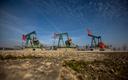 BP: popyt na ropę znów ponad poziomem 100 mln bpd