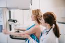 Cytologia i mammografia w medycynie pracy? Minister Leszczyna: podjęłam już decyzję