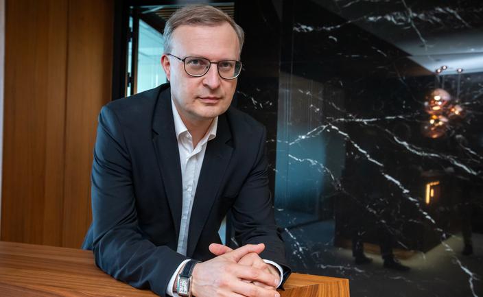 Polsce potrzeba większej aktywności inwestorów instytucjonalnych