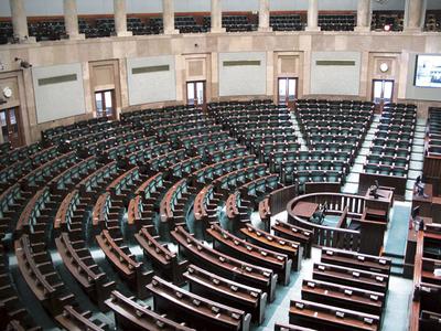 Sejm