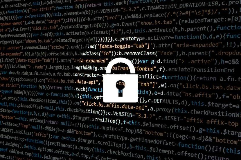 Spółka poinformowała, że wdrożyła procedury wewnętrznego i zewnętrznego audytu bezpieczeństwa danych osobowych oraz uruchomiła monitoring internetu pod kątem możliwego upublicznienia nielegalnie pozyskanych danych.