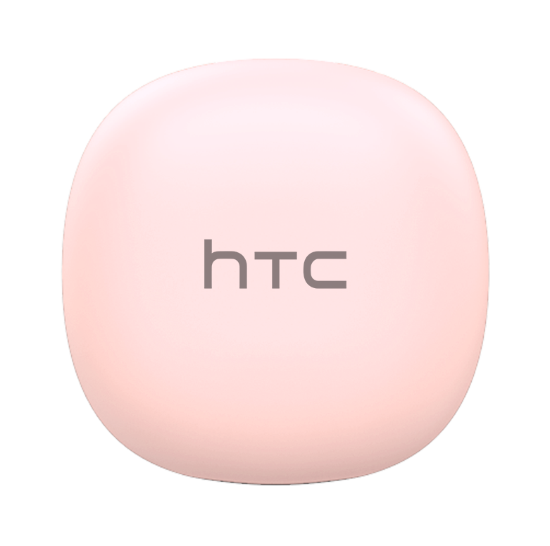 HTC Wireless Earbuds HTC Wireless Earbuds