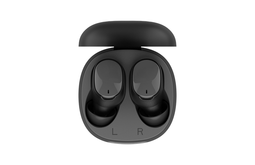 HTC Wireless Earbuds HTC Wireless Earbuds