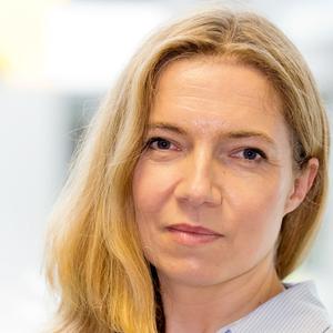 Nie redukujmy zrównoważonego rozwoju do sprawozdawczości