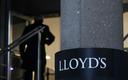 Lloyd’s of London nie będzie inwestował w spółki węglowe