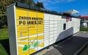 Nowa inwestycja Future Tech Poland, zgoda na przejęcie InPostu i kontrola w Centrum e-Zdrowia (Najważniejsze informacje dnia)