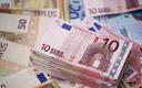 RBS: Ponowne wybory w Niemczech to euro po 1,15 USD