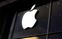 Największy kwartalny wzrost przychodów Apple'a od 2021 roku