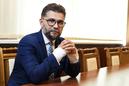 Lekarze powinni aktywnie poszukiwać pacjentów do programu z inhibitorami PCSK9