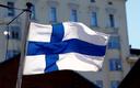 Finlandia chce się uniezależnić od dostaw energii z Rosji
