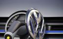 Volkswagen wyda 900 mln EUR na baterie