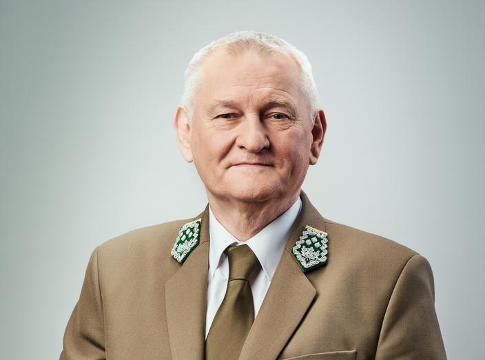 Autopromocja: