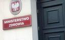 Pacjenci kardiologiczni domagają się debaty