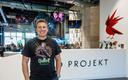 CD Projekt testuje i lokalizuje Cyberpunka