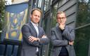 Do zespołu Momentum Capital dołączyli nowi partnerzy
