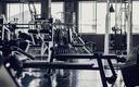 Branża fitness w coraz słabszej formie