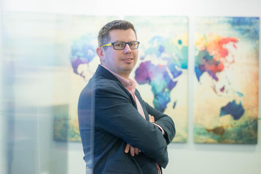 Pole do rozwoju: Pole do rozwoju: