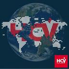 HCV: objawy, diagnostyka, leczenie