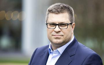 Czego uczy nas Siła Przyciągania?