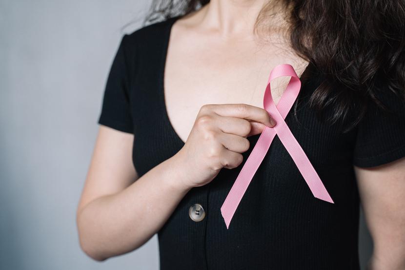Jednym z potencjalnych ważnych zastosowań tej odkrytej zależności mogą być testy, pozwalające spersonalizować terapię pacjentek z rakiem piersi.