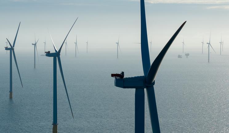 Afera na częstochowskiej uczelni, Baltic Power coraz bliżej i nowa inwestycja funduszu THC