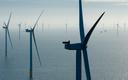 Afera na częstochowskiej uczelni, Baltic Power coraz bliżej i nowa inwestycja funduszu THC (Najważniejsze informacje dnia)