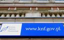 KNF chce wyższych limitów w transakcjach zbliżeniowych