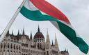 Węgry i Słowenia połączyły systemy elektroenergetyczne; w planach połączenie gazowe