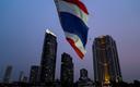 Tajlandia przeznacza na wsparcie firm dodatkowe 11 mld USD