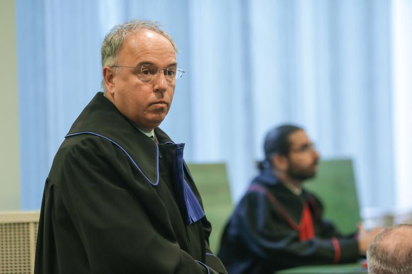To było oszustwo: To było oszustwo: