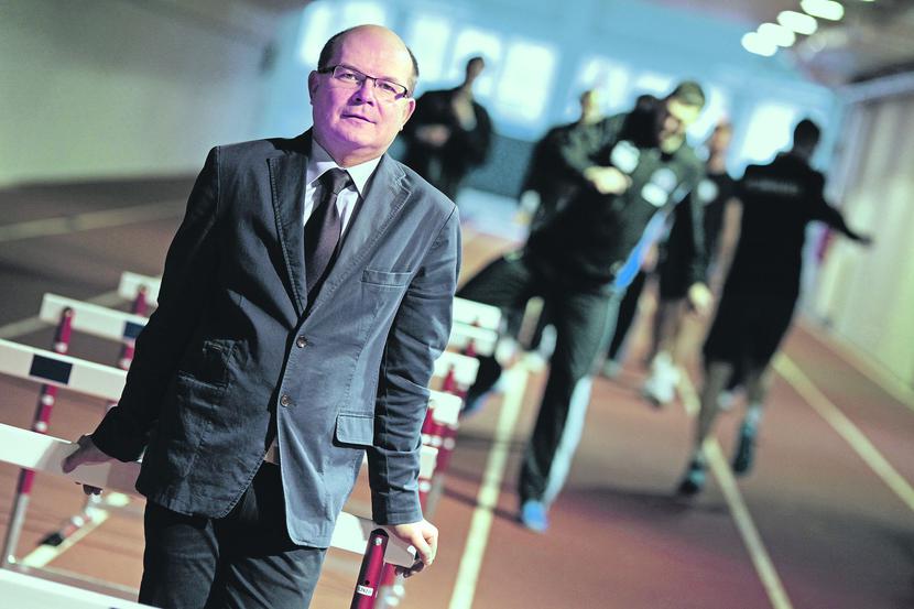 Lista małych i średnich firm, które w latach 2010-12 rosły i przynosiły zysk właścicielom, jest niewiele krótsza od tej sprzed roku, choć 2012 r. dał się we znaki
 polskim przedsiębiorcom. Biznes postawił na technologie i ekologię — i wygrał, dowodząc, że dobre zarządzanie znaczy więcej niż koniunktura.[fot.WM]