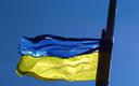 Ukraińcy zadomowili się nad Wisłą