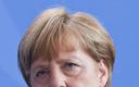 Niemiecki biznes apeluje do Merkel o twarde stanowisko wobec Grecji