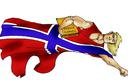 Norwegia straciła 15 mld USD na inwestycjach