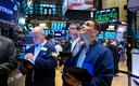 Na Wall Street rekordy indeksów
