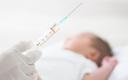 EMA rekomenduje szczepienia przeciwko COVID-19 dla dzieci od 6. miesiąca życia