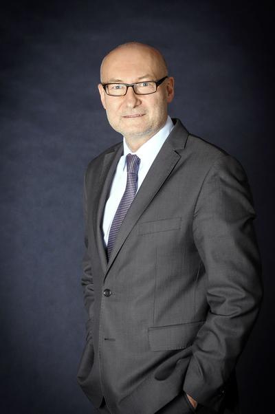 Problem naruszania właśności intelektualnej dotyczy nie tylko wykorzystywania rozwiązań technicznych, ale również kopiowania zawartości katalogów części zamiennych i zawartych w nich opisów — mówi Alfred Franke, prezes SDCM.