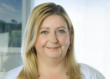 Na wybór terapii HER2-ujemnego raka piersi ma wpływ nie tylko skuteczność leku