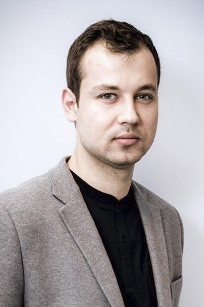 Rozpoznawalność rośnie: