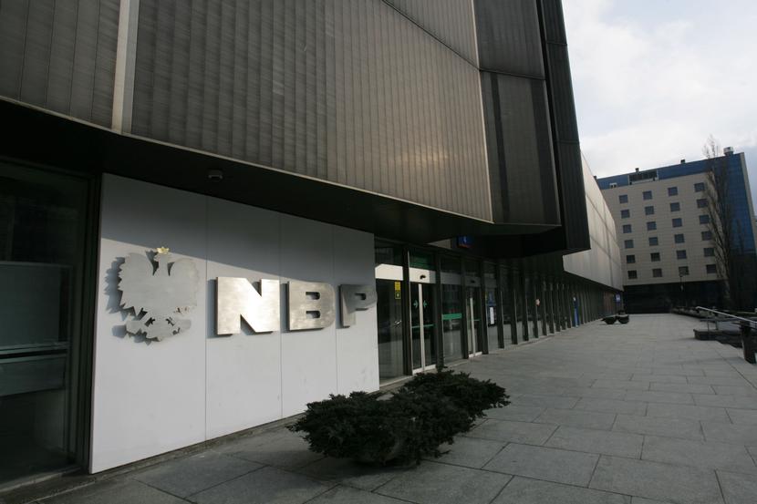 NBP