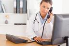 Dyrektor Centrum e-Zdrowia: e-dokumentacja medyczna znacząco poprawi jakość leczenia