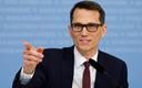 SNB otwiera się na rynek. Decyzje będą bardziej przejrzyste