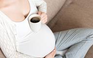 Kawa a ciąża. Naukowcy: picie umiarkowanych ilości nie jest ryzykowne