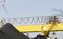 ARP: w sierpniu wydobycie węgla przewyższyło sprzedaż o 270 tys. ton; wzrosły zwały