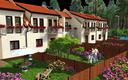 100-letni klub Family House